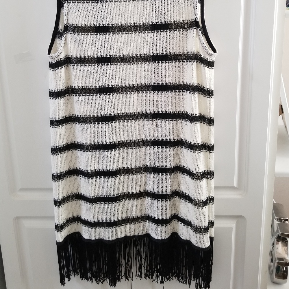 Cardigans - Picture 4 of 7